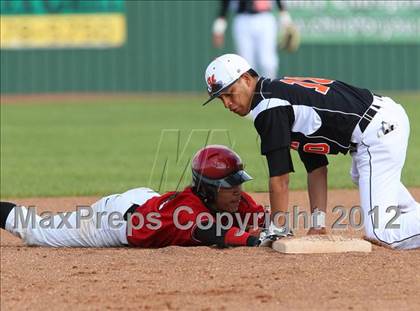 Thumbnail 3 in Haltom @ MacArthur photogallery.