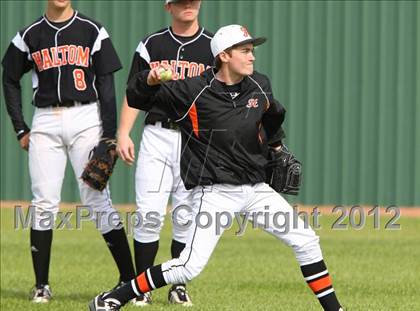 Thumbnail 1 in Haltom @ MacArthur photogallery.