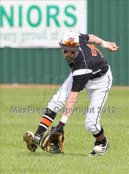 Thumbnail 2 in Haltom @ MacArthur photogallery.