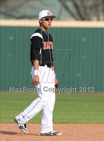 Thumbnail 2 in Haltom @ MacArthur photogallery.