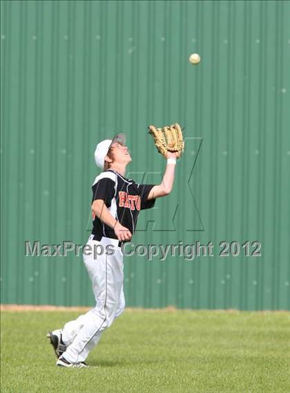 Thumbnail 3 in Haltom @ MacArthur photogallery.