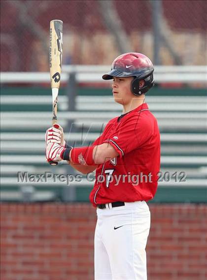 Thumbnail 1 in Haltom @ MacArthur photogallery.