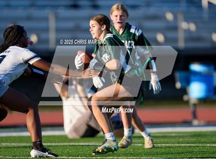 Thumbnail 1 in Greenbrier vs. Elbert County photogallery.