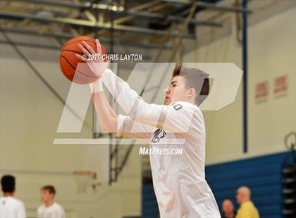 Thumbnail 2 in Brewster vs. Arlington (Putnam Challenge) photogallery.