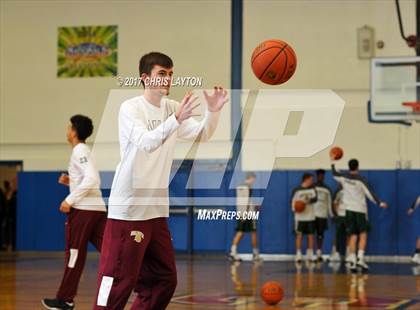 Thumbnail 1 in Brewster vs. Arlington (Putnam Challenge) photogallery.