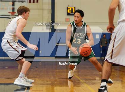 Thumbnail 2 in Brewster vs. Arlington (Putnam Challenge) photogallery.