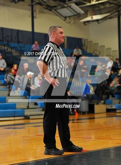 Thumbnail 3 in Brewster vs. Arlington (Putnam Challenge) photogallery.