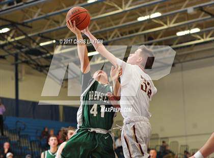 Thumbnail 1 in Brewster vs. Arlington (Putnam Challenge) photogallery.