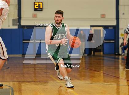 Thumbnail 3 in Brewster vs. Arlington (Putnam Challenge) photogallery.