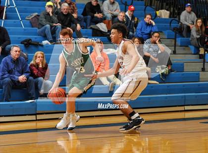 Thumbnail 2 in Brewster vs. Arlington (Putnam Challenge) photogallery.