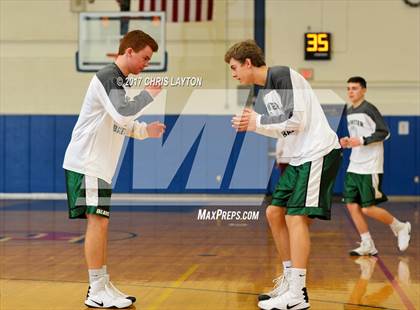 Thumbnail 3 in Brewster vs. Arlington (Putnam Challenge) photogallery.