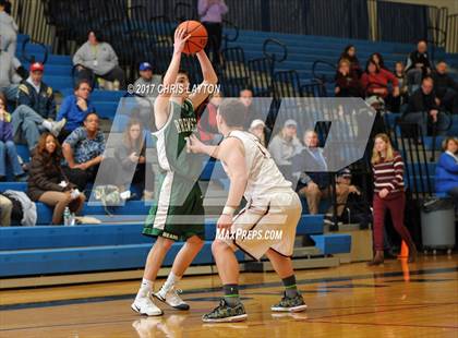 Thumbnail 3 in Brewster vs. Arlington (Putnam Challenge) photogallery.