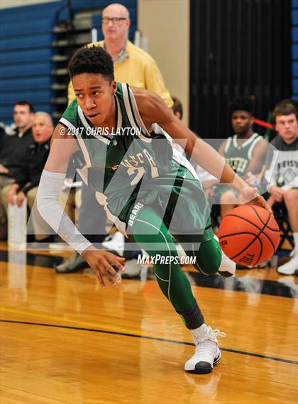 Thumbnail 1 in Brewster vs. Arlington (Putnam Challenge) photogallery.