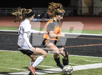 Thumbnail 1 in Escalon @ Summerville photogallery.
