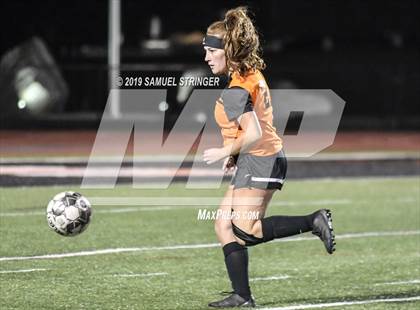 Thumbnail 2 in Escalon @ Summerville photogallery.