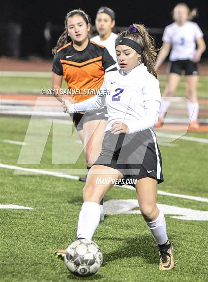 Thumbnail 2 in Escalon @ Summerville photogallery.