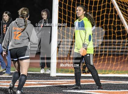 Thumbnail 2 in Escalon @ Summerville photogallery.