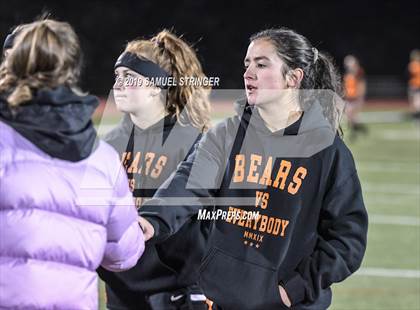 Thumbnail 2 in Escalon @ Summerville photogallery.