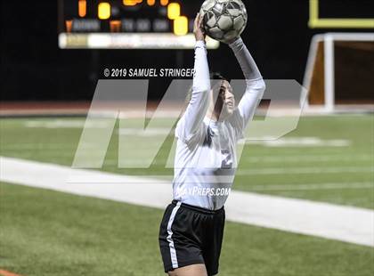 Thumbnail 3 in Escalon @ Summerville photogallery.