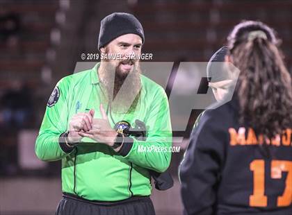 Thumbnail 3 in Escalon @ Summerville photogallery.