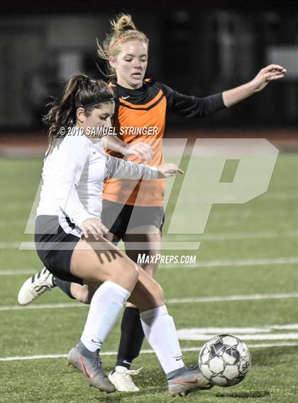 Thumbnail 3 in Escalon @ Summerville photogallery.