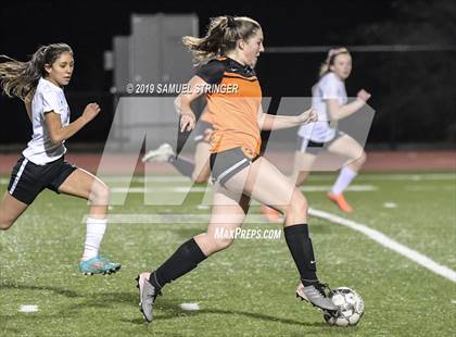Thumbnail 2 in Escalon @ Summerville photogallery.