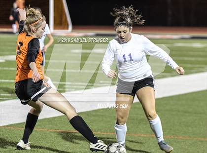Thumbnail 2 in Escalon @ Summerville photogallery.