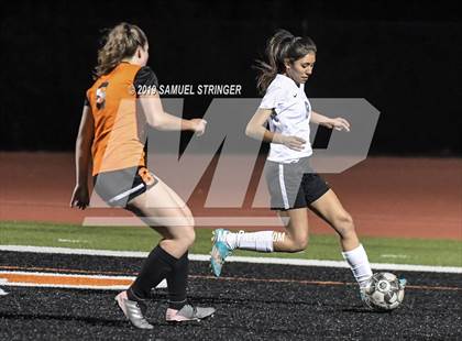 Thumbnail 1 in Escalon @ Summerville photogallery.