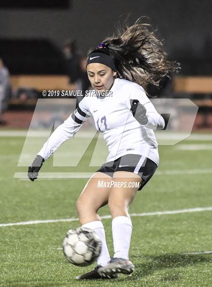 Thumbnail 2 in Escalon @ Summerville photogallery.
