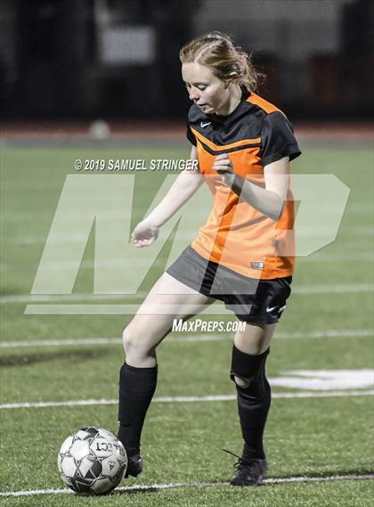 Thumbnail 1 in Escalon @ Summerville photogallery.