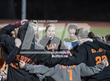 Thumbnail 1 in Escalon @ Summerville photogallery.