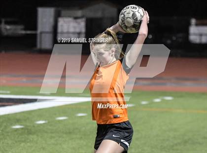 Thumbnail 3 in Escalon @ Summerville photogallery.