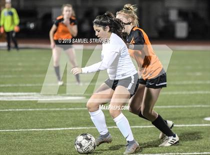 Thumbnail 1 in Escalon @ Summerville photogallery.