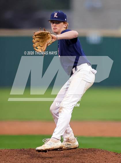 Thumbnail 1 in Lakeside @ Captain Shreve photogallery.
