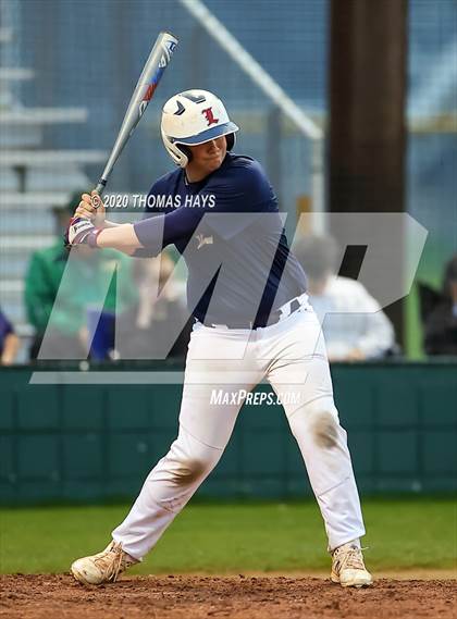 Thumbnail 1 in Lakeside @ Captain Shreve photogallery.