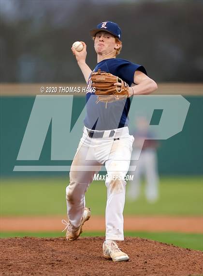 Thumbnail 3 in Lakeside @ Captain Shreve photogallery.