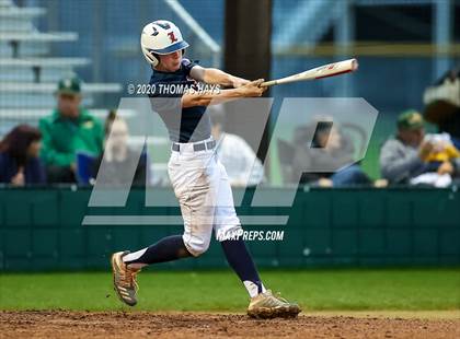 Thumbnail 1 in Lakeside @ Captain Shreve photogallery.