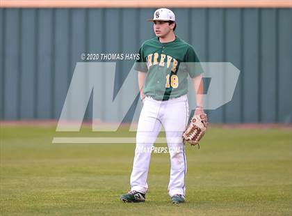 Thumbnail 1 in Lakeside @ Captain Shreve photogallery.