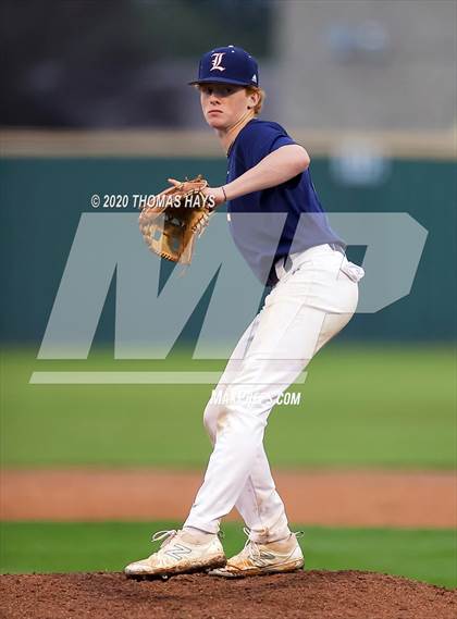 Thumbnail 3 in Lakeside @ Captain Shreve photogallery.