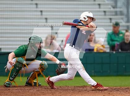Thumbnail 3 in Lakeside @ Captain Shreve photogallery.