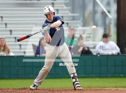 Thumbnail 3 in Lakeside @ Captain Shreve photogallery.