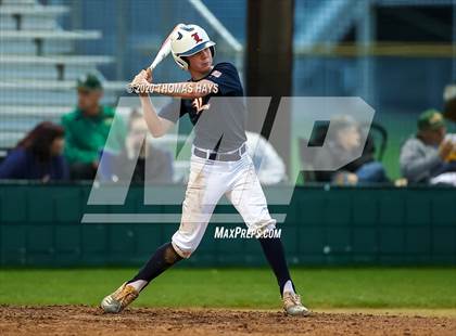 Thumbnail 2 in Lakeside @ Captain Shreve photogallery.