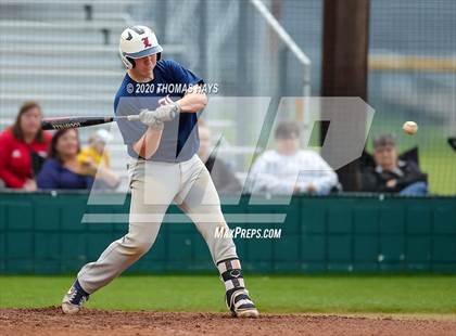 Thumbnail 2 in Lakeside @ Captain Shreve photogallery.