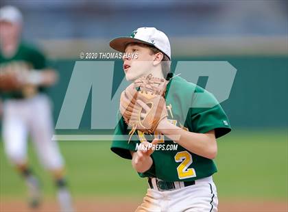 Thumbnail 2 in Lakeside @ Captain Shreve photogallery.