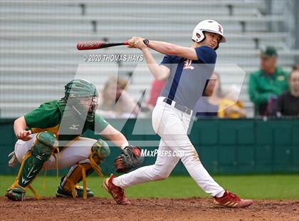 Thumbnail 2 in Lakeside @ Captain Shreve photogallery.