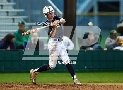 Thumbnail 3 in Lakeside @ Captain Shreve photogallery.