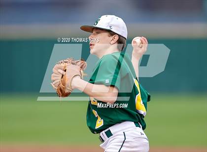 Thumbnail 3 in Lakeside @ Captain Shreve photogallery.