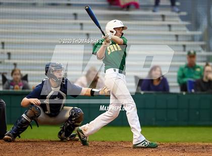 Thumbnail 2 in Lakeside @ Captain Shreve photogallery.