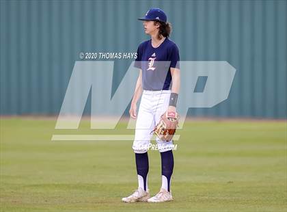 Thumbnail 1 in Lakeside @ Captain Shreve photogallery.