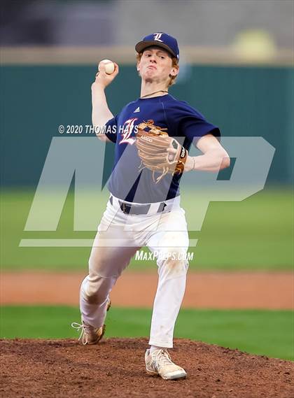 Thumbnail 3 in Lakeside @ Captain Shreve photogallery.